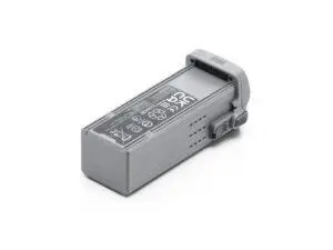 Acumulator inteligent DJI Air 3S