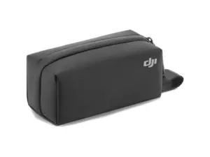 Geanta transport DJI Osmo Pocket 3