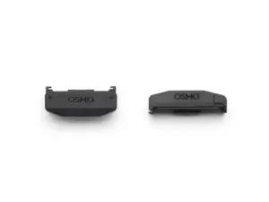 Kit prinderi cold shoe DJI Osmo Action