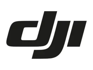 Card licenta asigurare DJI Mini 2 (1Y)Care Refresh