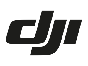 Card licenta asigurare DJI Mini SE (1Y)