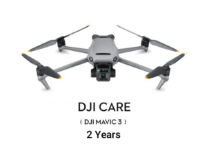 Licenta electronica DJI Care Mavic 3 (2Y)