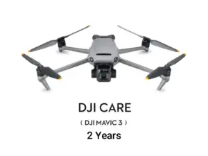 Licenta electronica DJI Care Mavic 3 (2Y)