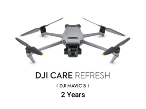 Card licenta asigurare DJI Mavic 3 (2Y)Care Refresh