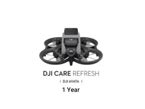 Licenta electronica DJI Care Refresh Avata (1Y)