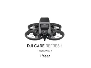 Licenta electronica DJI Care Refresh Avata (1Y)