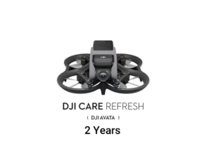 Licenta electronica DJI Care Refresh Avata (2Y)