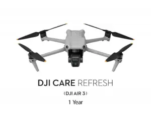 Card licenta asigurare DJI Air 3 (1Y)