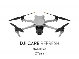 Card licenta asigurare DJI Air 3 (2Y)