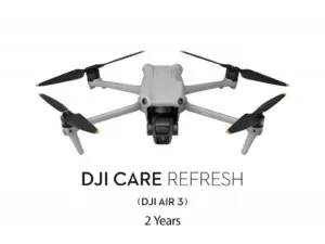 Card licenta asigurare DJI Air 3 (2Y)