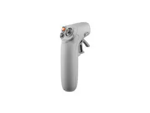 Motion 2 Controller DJIMini 3/Mavic 3/Avata/Goggles2/V2/Integra