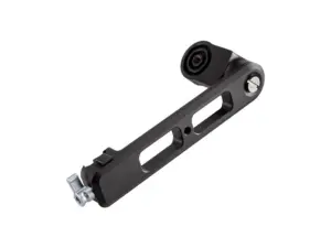 Prindere 90 grade DJI Ronin S