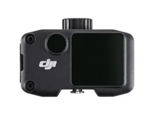 Telemetru DJI LiDAR Ronin 4DCompatibil Zenmuse X9-6K/8K
