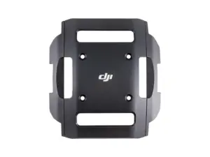 Contragreutate DJI Zenmuse X9