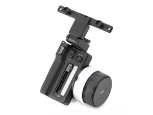 Controller DJI 3-Channel Follow Focus