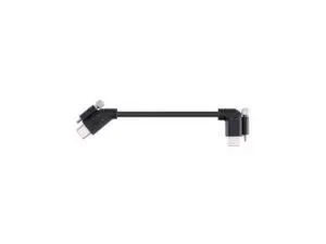 Cablu DJI motor focalizare / telemetru LiDARCompatibil Zenmuse X9-6K/8K