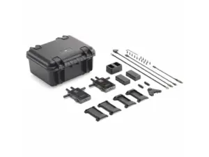 DJI Transmission (Standard Combo)