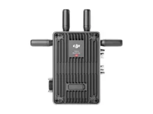 DJI Video Receiver