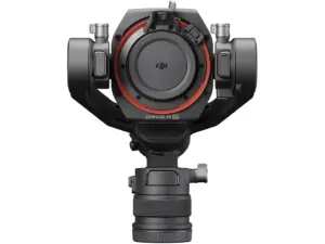 Gimbal Camera DJI Zenmuse X9-8K