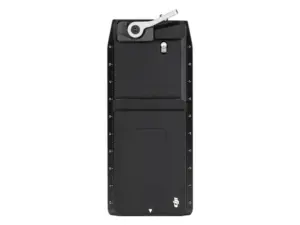 DJI RS Lower Quick-Release Plate (2024)