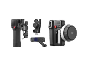 DJI Focus Pro All-In- One Combo
