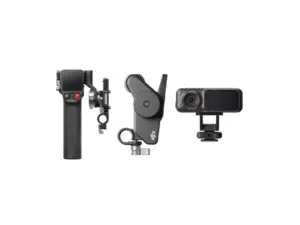 DJI Focus Pro Creator Combo