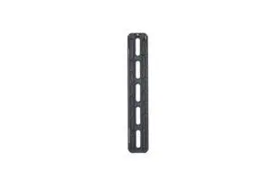 Extensie base plate camera pentru DJI Ronin 2
