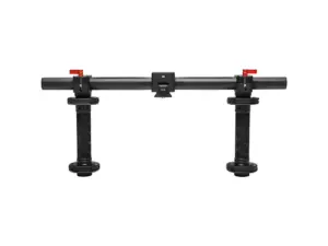 Maner clasic DJI Ronin 2Part 46