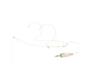 Lavaliera profesionala Saramonic DK6A