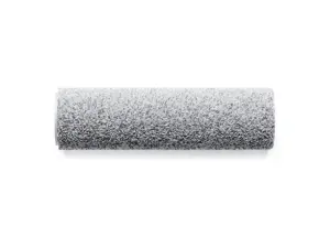 Roller mop X8/T80/X9 Family Ecovacscompatibil X8/T80/X9 Family