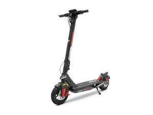 Trotineta electrica Ducati Pro-III R ASMotor 500W, auton. 40km, vit max 25 Km/h