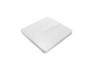 Router ASUS ExpertWiFi EBA63,AX3000,1.7Ghzquad-core processor,DSC