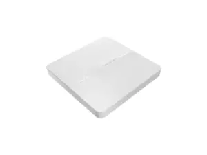 Router ASUS ExpertWiFi EBA63,AX3000,1.7Ghzquad-core processor,DSC