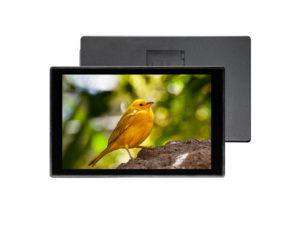 Monitor Portkeys HD7T, 7", Touchscreen1000nit, 10.5W