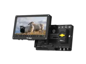 Monitor Portkeys HS8, 8", Touchscreen1100nits, 20W