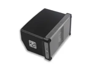 Parasolar pentru monitor Portkeys LH7P