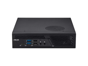 Mini Pc Asus IntelCore i3-13100 Processor 3.4GHz8GB DDR5 Memory