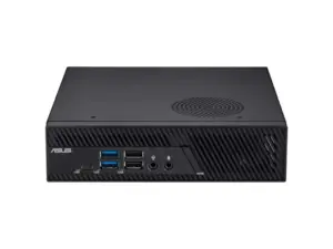 Mini Pc Asus IntelCore i3-13100 Processor 3.4GHz8GB DDR5 Memory