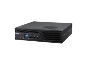Mini Pc Asus Intel Core i7-13700 Processor, 16GBDDR5 Memory,512GB M.2 NVMe PCIe 4.0 SSD