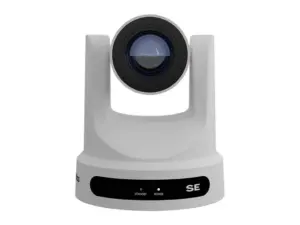 Camera PTZOptics Move SE, 30 x zoom optic, albSDI/HDMI/USB/IP