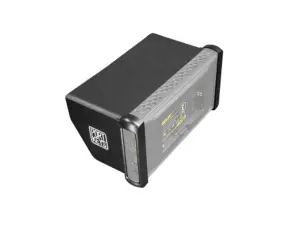 Parasolar pentru monitor Portkeys PT6
