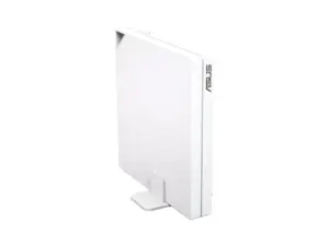 Router ASUS RT-AX57Go,AX3000,Dual Band WiFi6