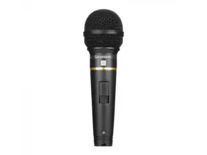 Microfon Saramonic SR-MV58 Dynamic Cardioid