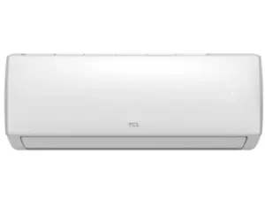 Aparat de aer conditionat TCL TAC-24CHSD/XA73IS24000 BTU, A++, R32, WiFi
