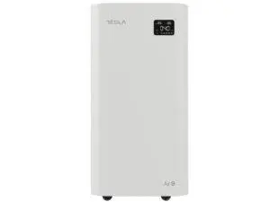 Tesla Filtru H13 pentru purificator Air9
