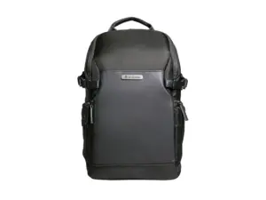 Rucsac Vanguard VEO SELECT 37BRM, BlackHusa de ploaie