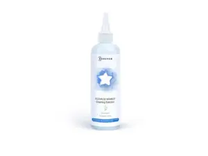 Solutie curatare WINBOT 230ml Ecovacs W-SO01-0004