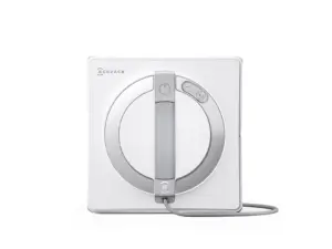 Robot curatare geamuri WINBOT W2 PRO OMNI Ecovacs2800Pa