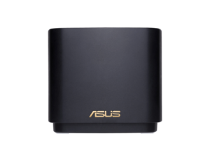 Sistem Wi-Fi Mesh ASUS ZenWiFi XD4 PLUS (B-1-PK),DSC
