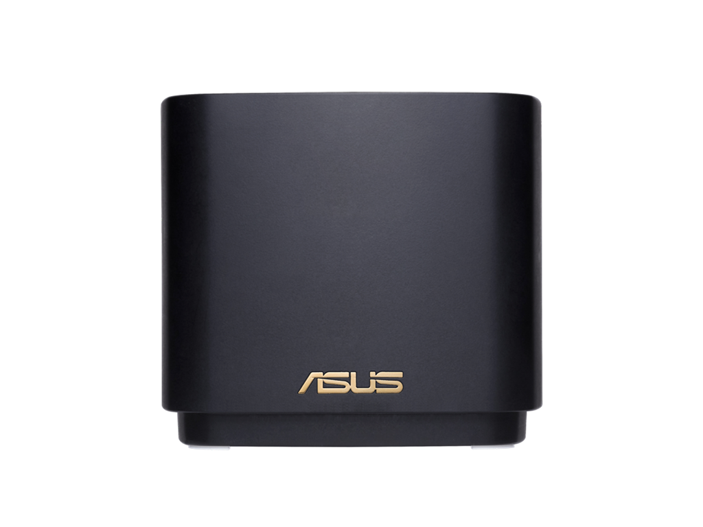 Sistem Wi-Fi Mesh ASUS ZenWiFi XD4 PLUS (B-1-PK),DSC